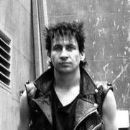 Dave Roberts (musician)