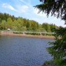 Schwarzwasser (Preßnitz)