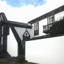 Buildings and structures in Calheta, Azores