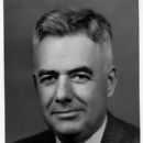 M. L. Wilson