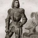 Arthur III, Duke of Brittany