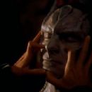 Star Trek: Deep Space Nine (1993)