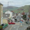 Tywyn