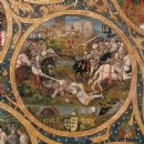 Ernest, Margrave of Austria