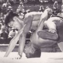 Masamitsu Ichiguchi