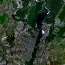 UFO sightings in Russia