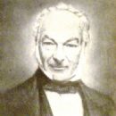 19th-century Argentine judges