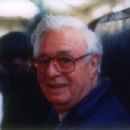 Railway historians