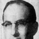 Maurice Black (Mississippi politician)