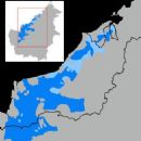 Iban language
