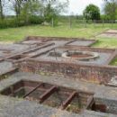 Swannington, Leicestershire