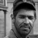 James Coburn- as French - 454 x 255