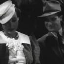 Blood Money - Frances Dee