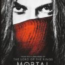 Mortal Engines