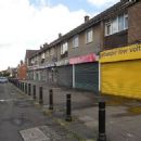 Woodgate, Birmingham