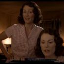 The Prize Winner of Defiance, Ohio - Julianne Moore