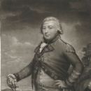 Sir Henry Johnson, 1st Baronet