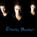 Charlie Bewley