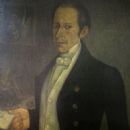Cristóbal de Vergara Azcárate