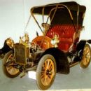 Gustaf Ericssons Automobilfabrik