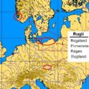 History of Lower Austria