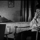 The Nanny - Pamela Franklin - 454 x 248