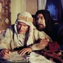 Lawrence of Arabia - Peter O'Toole - 454 x 372