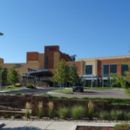 Lakewood, Colorado