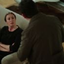 Günesi Beklerken (2013) - Episode 40 - 454 x 303