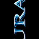 Zathura: A Space Adventure