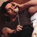 Peter Steele in PlayGirl Magazine Photos (1994) - 192 x 319
