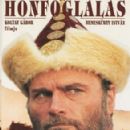 Hungarian historical films