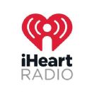 Internet radio in Australia