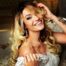 Alena Vodonaeva - 454 x 454