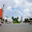 Long Xuyên