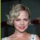 Adelaide Clemens - 454 x 681