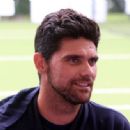 Mark Philippoussis - 454 x 334