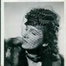 Nedda Harrigan