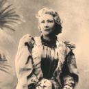Writers from the Russian Empire in German