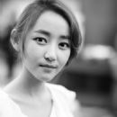 Political repression in North Korea