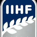 IIHF Hall of Fame inductees