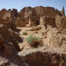 Historic sites in Libya