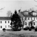 1781 establishments in Maryland