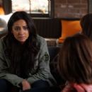 Pretty Little Liars (2010)