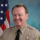 Jim McDonnell (sheriff)