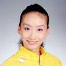Zhang Shuo (gymnast)