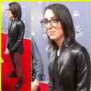 Michelle Chamuel