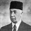 Mahammad Ali Tarbiat