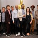 'Get On Up' Screening in NYC