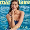 Marie Claire Australia November 2019 - 454 x 627